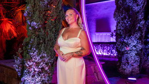 Love Island Sverige 5. évad Ep.12 12. epizód