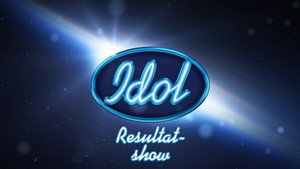 Idol 21. évad Ep.10 10. epizód