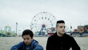 Mr. Robot 3. évad Ep.8 epizód3.7_ne-törölj-ki.ko