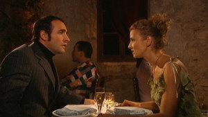 Un gars, une fille 5. évad Ep.31 31. epizód