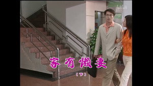 外来媳妇本地郎 3. évad Ep.770 770. epizód