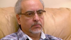 Gogglebox 1. évad Ep.1 1. epizód