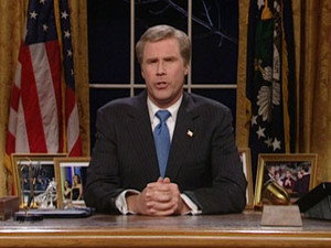 Saturday Night Live Speciális epizódok Ep.28 28. epizód