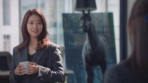 사랑의 온도 1. évad Ep.21 21. epizód