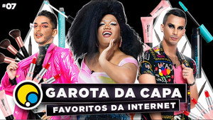 Diva Depressão 8. évad Ep.164 164. epizód