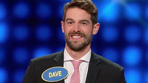 Celebrity Family Feud 3. évad Ep.8 8. epizód