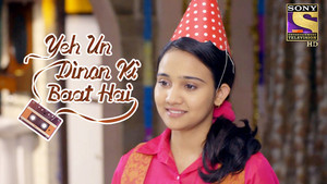 ये उन दिनों की बात है 1. évad Ep.82 82. epizód