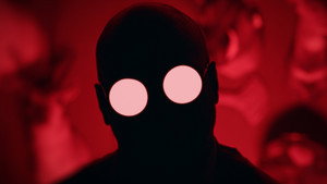 Creepy Bits kép