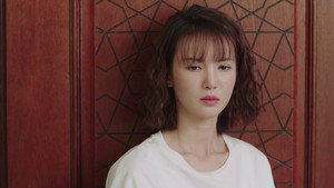 我们都要好好的 1. évad Ep.18 18. epizód