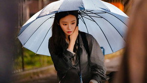 스프링 피버 kép