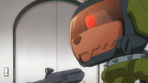 あそびにいくヨ！ 1. évad Ep.11 11. epizód