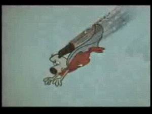 Underdog 2. évad Ep.17 17. epizód