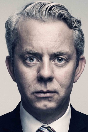 Knut Nærum profil kép