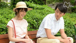 ひよっこ 1. évad Ep.88 88. epizód
