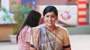 पंड्या स्टोर 1. évad Ep.456 456. epizód