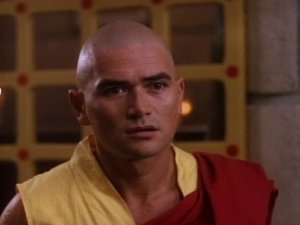 Mission: Impossible:  Az akciócsoport 1. évad Ep.10 10. epizód