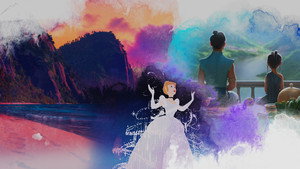 Zenimation kép