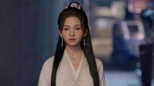 龙行龘龘 1. évad Ep.2 2. epizód