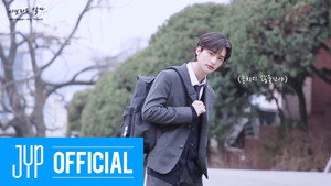 Stray Kids MAKING FILM 1. évad Ep.9 9. epizód