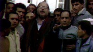 Ζήτω το ελληνικό τραγούδι 1. évad Ep.6 6. epizód