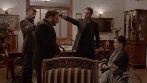 Gödör 1. évad Ep.25 25. epizód