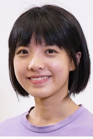 鍾雪瑩 profil kép