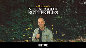Dry Bar Comedy 4. évad Ep.21 21. epizód
