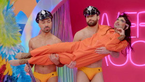Drag Race Brasil 2. évad Ep.9 9. epizód