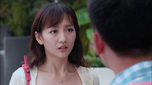 我的冤家住对门 1. évad Ep.23 23. epizód