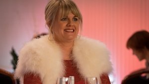 Mount Pleasant 6. évad Ep.2 2. epizód