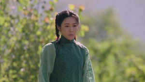 铁家伙 1. évad Ep.32 32. epizód