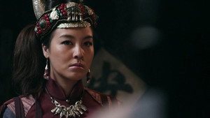 回马枪 1. évad Ep.5 5. epizód