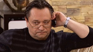 Ефросинья 1. évad Ep.243 243. epizód