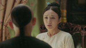 延禧攻略 1. évad Ep.35 35. epizód