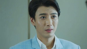 吉他兄弟 1. évad Ep.13 13. epizód