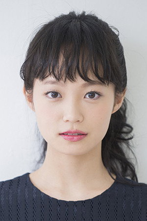 佐藤玲 profil kép