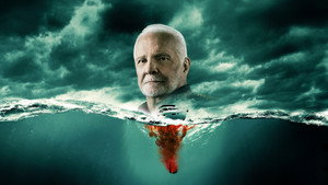 Deadly Waters with Captain Lee kép