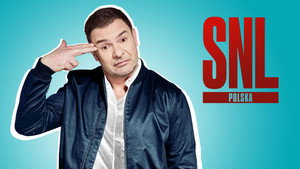 SNL Polska 1. évad Ep.7 7. epizód