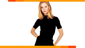 Ally McBeal kép