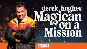 Dry Bar Comedy 8. évad Ep.49 49. epizód