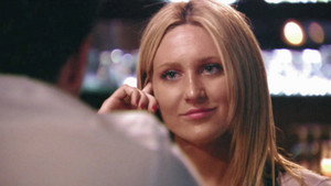 The Hills 4. évad Ep.8 8. epizód