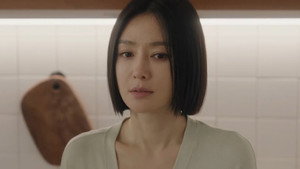 亦舞之城 1. évad Ep.25 25. epizód