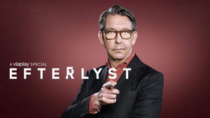 Efterlyst kép