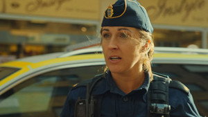 Poliserna i våldsvågen 2. évad Ep.1 1. epizód