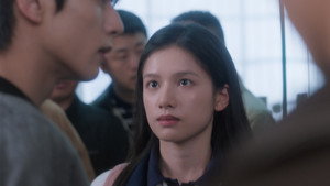 野狗骨头 1. évad Ep.4 4. epizód