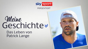 Meine Geschichte - das Leben von 5. évad Ep.18 18. epizód