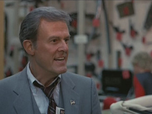 The Greatest American Hero 2. évad Ep.22 22. epizód