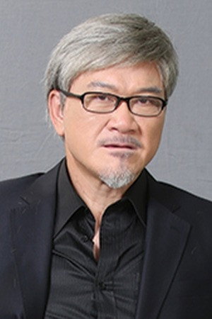 鄭恕峰 profil kép