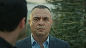 Eşkıya Dünyaya Hükümdar Olmaz 3. évad Ep.26 26. epizód