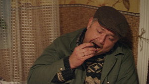 Будиночок на щастя 3. évad Ep.23 23. epizód
